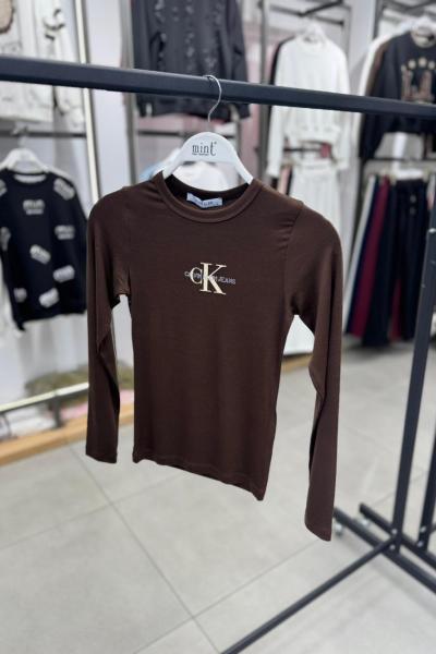 CKA OYSH KUMAŞ BADİ  Acı Kahve