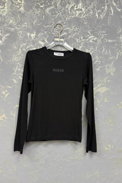 GES OYSH BADİ Siyah