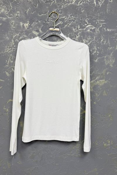 GES OYSH BADİ Beyaz