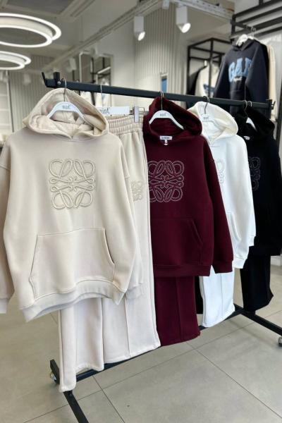 Love Takım Acı Kahve Acı Kahve