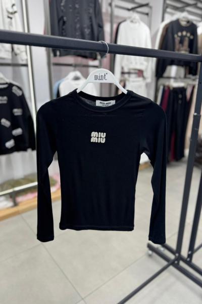 MI OYSH KUMAŞ BADİ Siyah