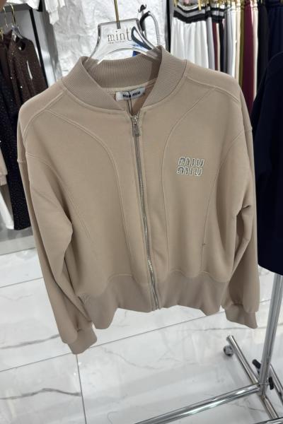 MU FERMUARLI KISA HIRKA  Vizon