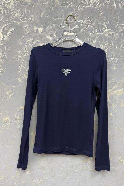 PR DÜZ BADİ Lacivert