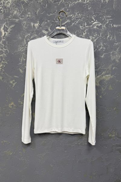 YENİ CKA OYHS BADİ Beyaz