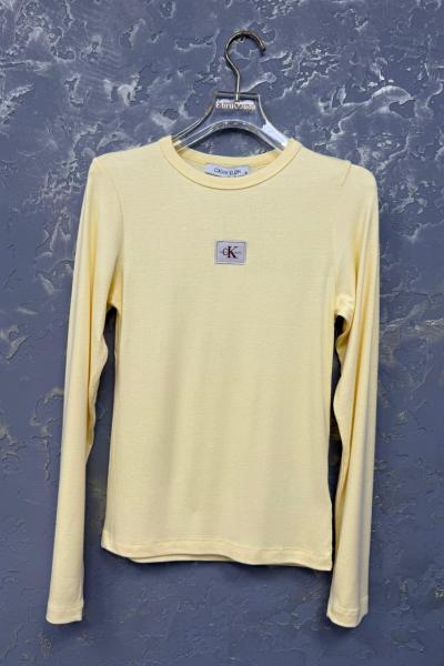 YENİ CKA OYHS BADİ Sarı