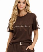 BEL CKA YAZILI İKİLİ TAKIM  Acı Kahve