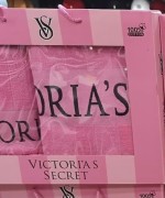 VCTR SC HAVLU Pembe