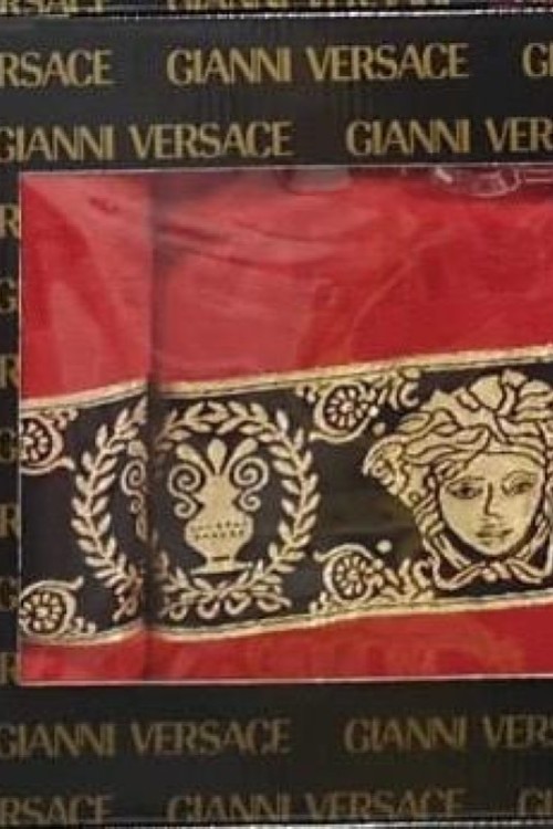 VRSC HAVLU Kırmızı