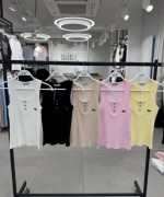 LC ATLET Açık Pembe