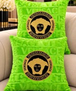 VRSC İKİLİ KIRLENT SETİ Yeşil