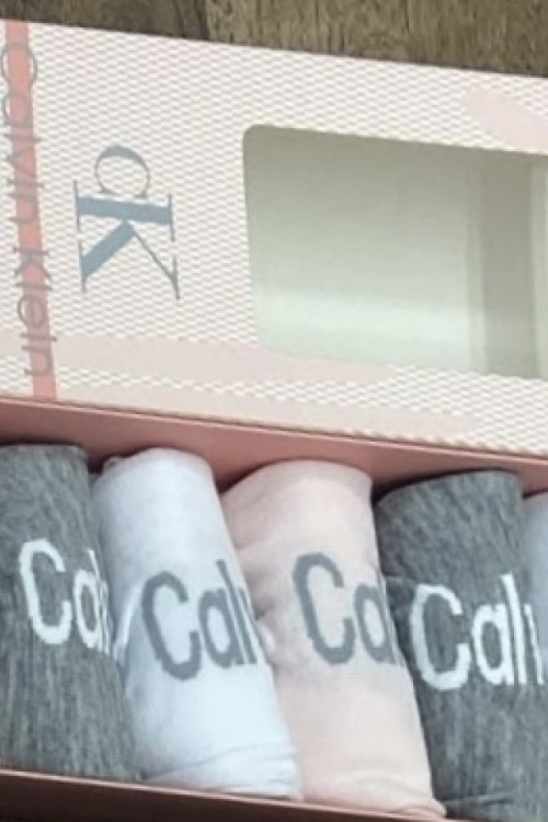 Cka çorap Siyah