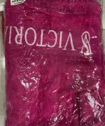 VCTR 6 LI EL HAVLUSU Pembe