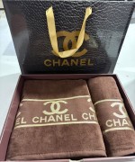 CH HAVLU SETİ  Acı Kahve