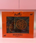 HRMS HAVLU Acı Kahve