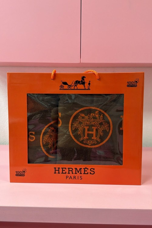HRMS HAVLU Acı Kahve