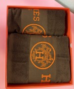 HRMS HAVLU Acı Kahve