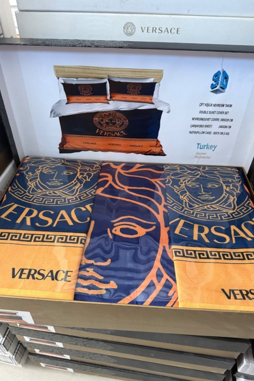 VRSC NEVRESİM TAKIM Lacivert