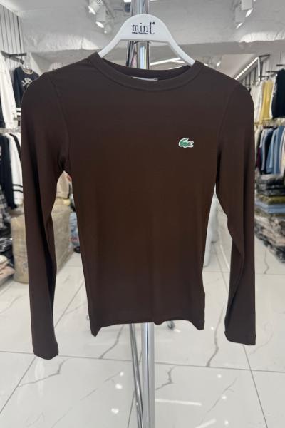 LC OYSH BADİ Acı Kahve