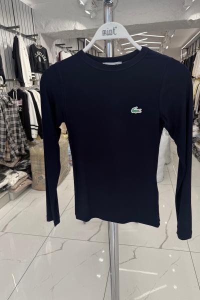 LC OYSH BADİ Lacivert