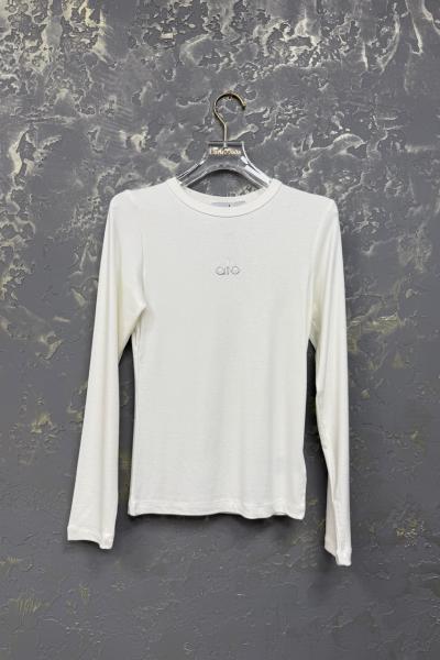 LO YAZILI BADİ  Beyaz