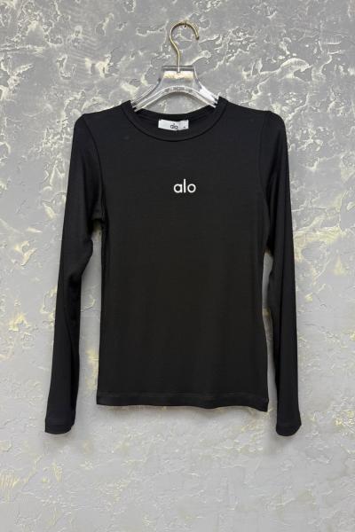 LO YAZILI BADİ  Siyah